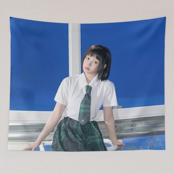 Item preview, Wonhee Bomb Merch | "Bomb" & "Do The Dance" Collection designed and sold by Valereekmerch.