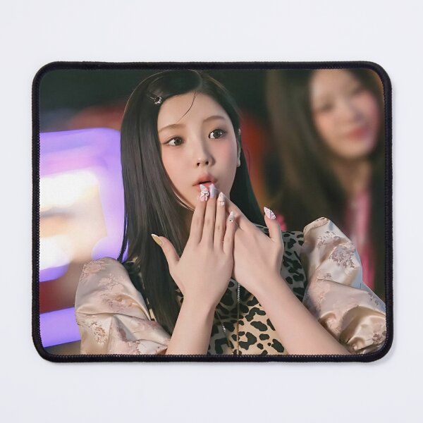 Item preview, Wonhee Bomb Merch | "Bomb" & "Do The Dance" Collection designed and sold by Valereekmerch.