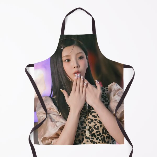 Item preview, Wonhee Bomb Merch | "Bomb" & "Do The Dance" Collection designed and sold by Valereekmerch.