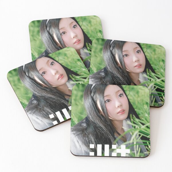 Artikelvorschau, Wonhee Bomb Merch | "Bomb" & "Do The Dance" Kollektion entworfen und verkauft von Valereekmerch.