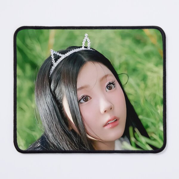 Item preview, Wonhee Bomb Merch | "Bomb" & "Do The Dance" Collection designed and sold by Valereekmerch.