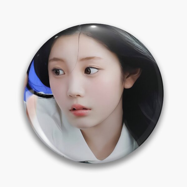 Item preview, Wonhee Bomb Merch | "Bomb" & "Do The Dance" Collection designed and sold by Valereekmerch.