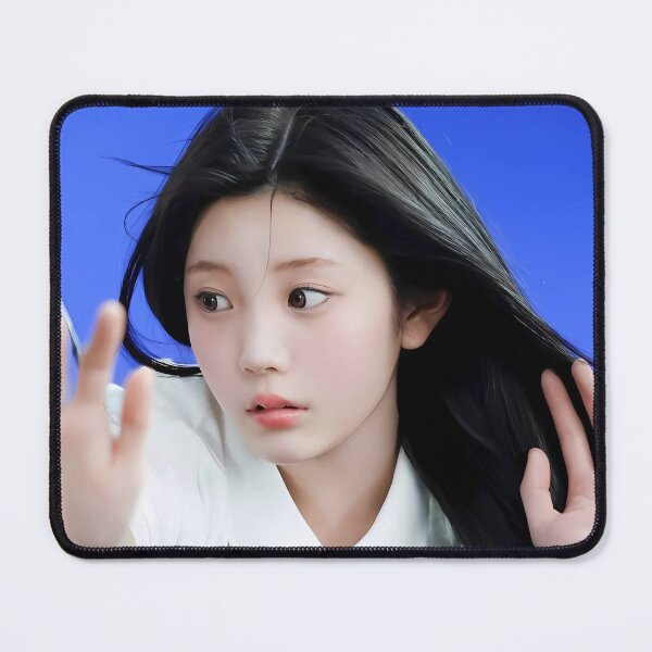 Item preview, Wonhee Bomb Merch | "Bomb" & "Do The Dance" Collection designed and sold by Valereekmerch.