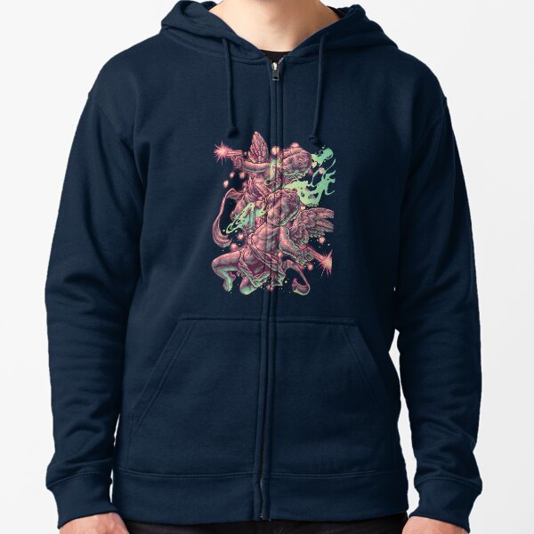 Item preview, Cupid love lovers gun weed valentine badly funny  designed and sold by distortin666.