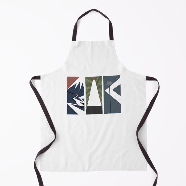 Item preview, Piece Of Japan - Modern Wabi Sabi Aesthetic Art  designed and sold by tokomoroJP.