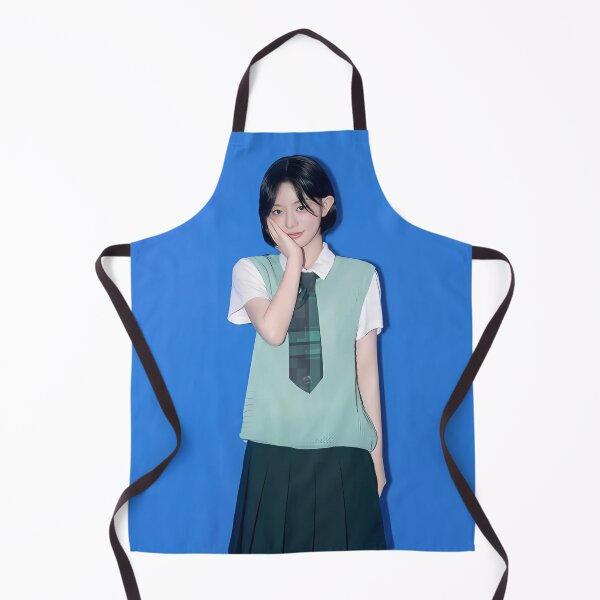 Item preview, Minju Bomb Merch | "Bomb" & "Do The Dance" Collection designed and sold by Valereekmerch.