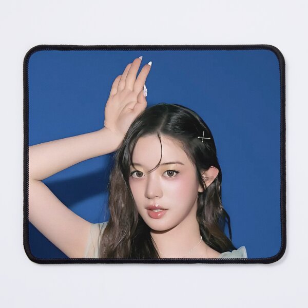 Item preview, Minju Bomb Merch | "Bomb" & "Do The Dance" Collection designed and sold by Valereekmerch.
