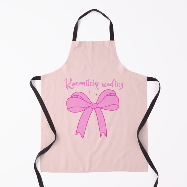 Item preview, Romanticize reading designed and sold by pinkyfish1010.