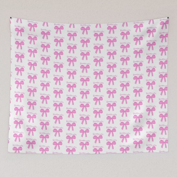 Item preview, Romanticize reading designed and sold by pinkyfish1010.