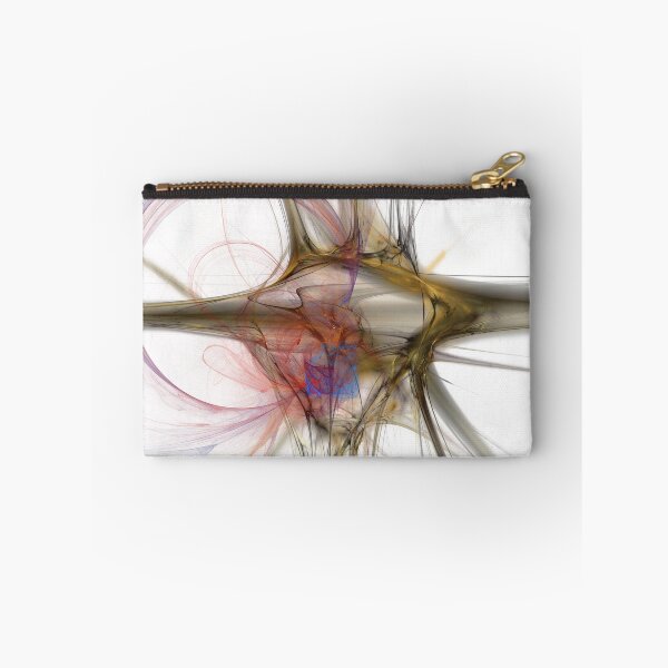 Item preview, Fractal art designed and sold by Jean-François Dupuis.