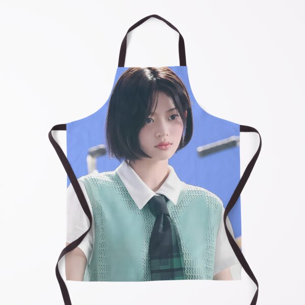 Item preview, Minju Bomb Merch | "Bomb" & "Do The Dance" Collection designed and sold by Valereekmerch.