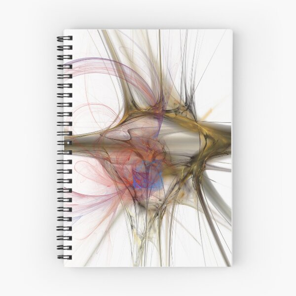 Item preview, Fractal art designed and sold by Jean-François Dupuis.