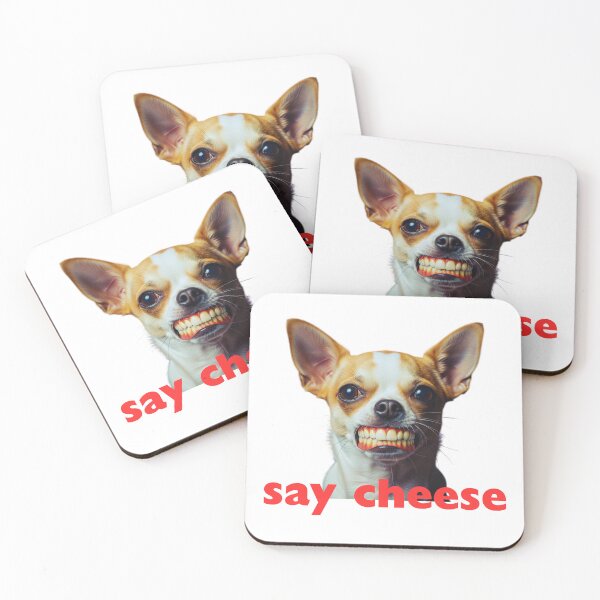 Item preview, Awkward Dog designed and sold by Guindazola.