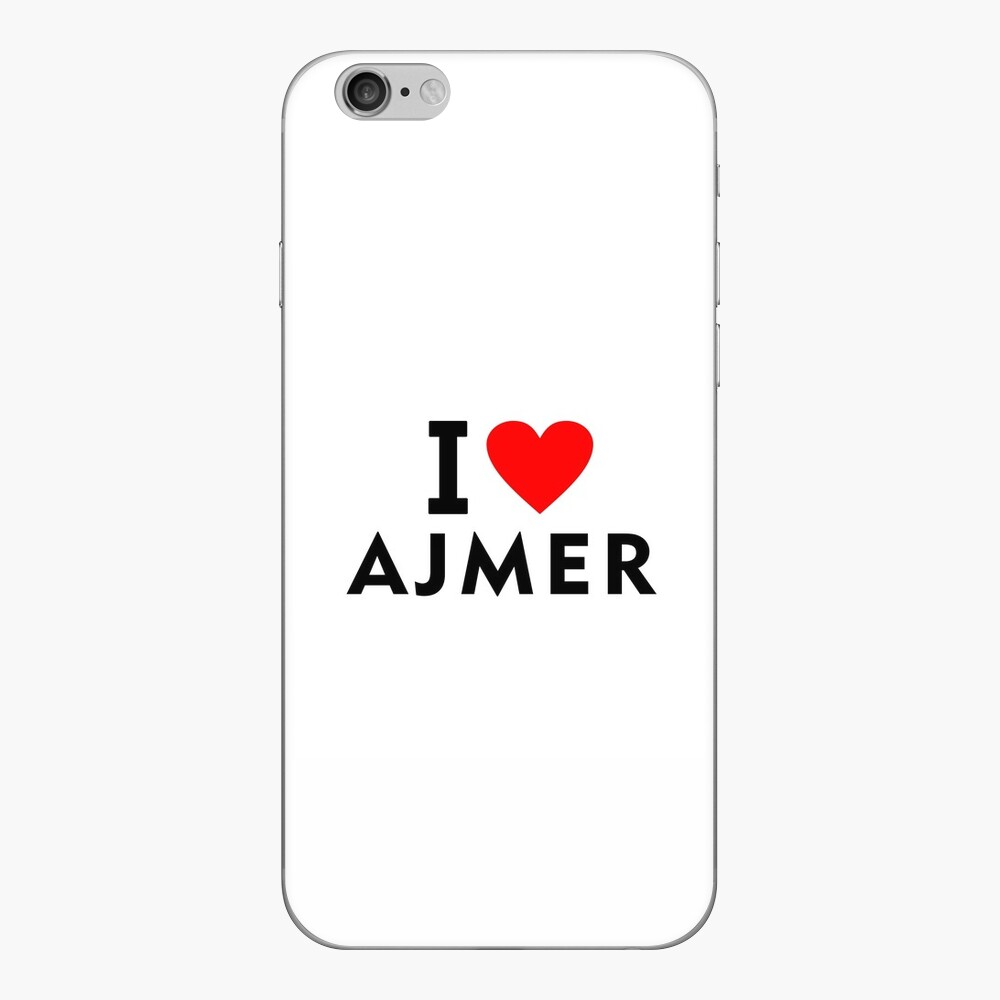 अजमेर | Introduction to Ajmer - Lax knowledge 51