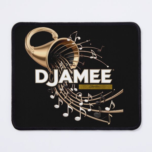 Item preview, I love Djamee designed and sold by Djamee.