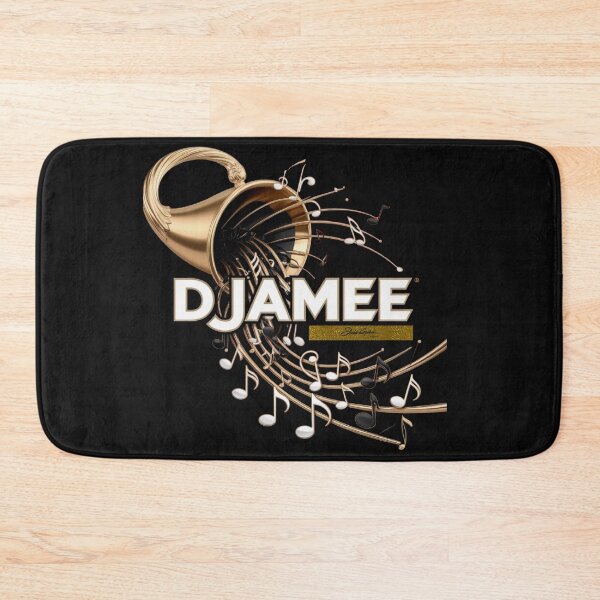 Item preview, I love Djamee  designed and sold by Djamee.