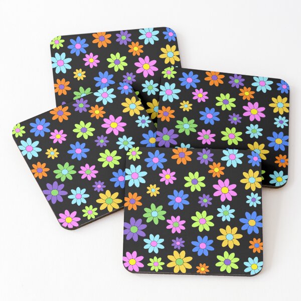 Item preview, FLOWER SPRAY designed and sold by Clarice-AdeleCo.