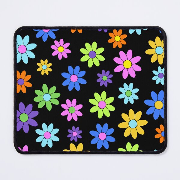 Item preview, FLOWER SPRAY designed and sold by Clarice-AdeleCo.
