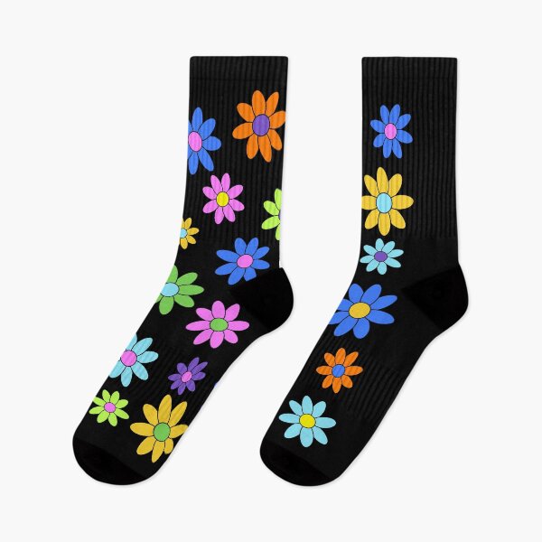 Item preview, FLOWER SPRAY designed and sold by Clarice-AdeleCo.
