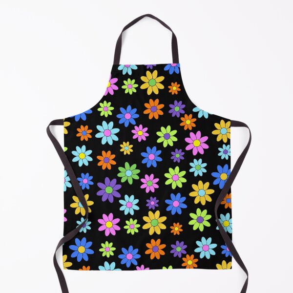 Item preview, FLOWER SPRAY designed and sold by Clarice-AdeleCo.