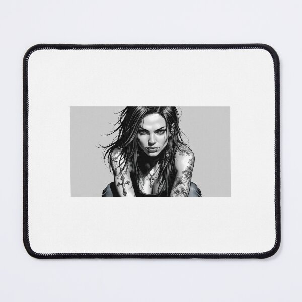 Item preview, Proudly Me! designed and sold by CSebbY_Designs.
