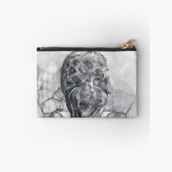 Item preview, Terminal Echo designed and sold by Entropy Studio.