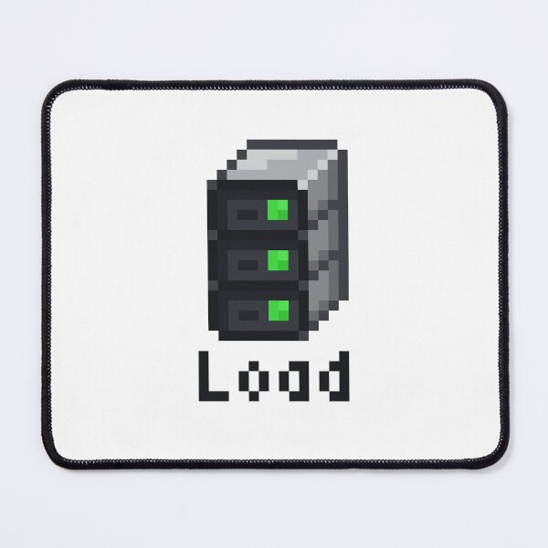 Item preview, Load designed and sold by ArmBox.