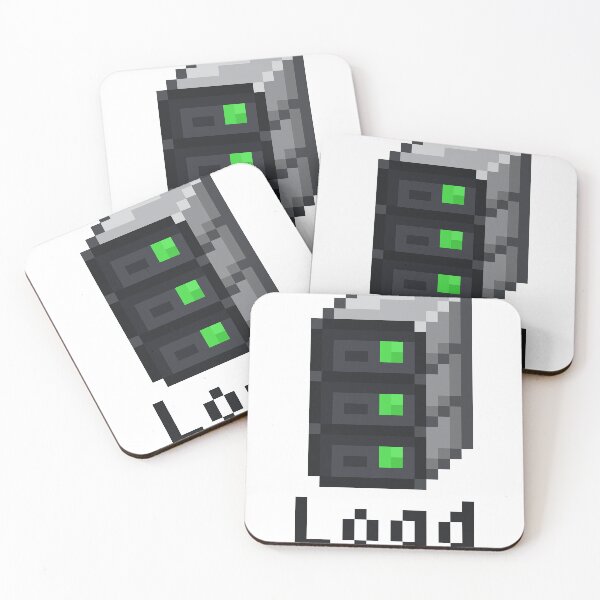 Item preview, Load designed and sold by ArmBox.