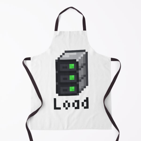 Item preview, Load designed and sold by ArmBox.