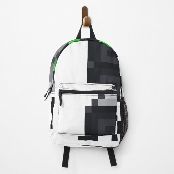 Item preview, Load designed and sold by ArmBox.