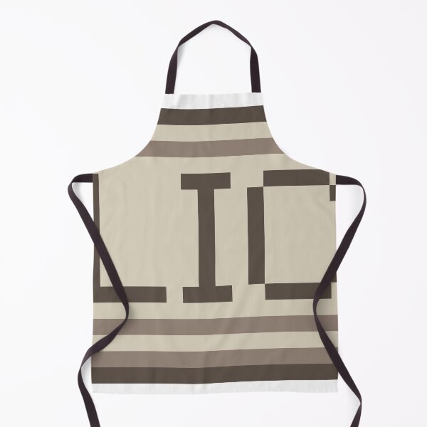 Item preview, Click Button designed and sold by ArmBox.