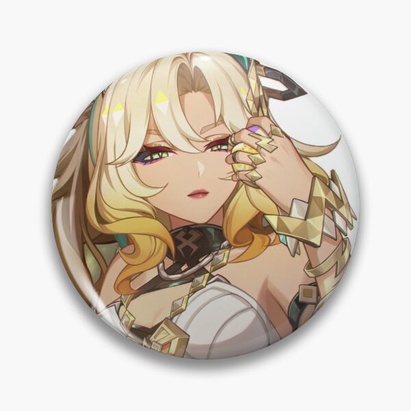 Item preview, xilonen sleepy smile designed and sold by jesyr.