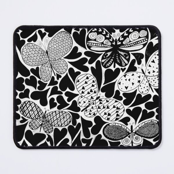Item preview, Love Bugs designed and sold by Oopsie.Daisies.
