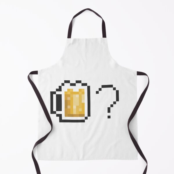 Item preview, Beer? designed and sold by ArmBox.
