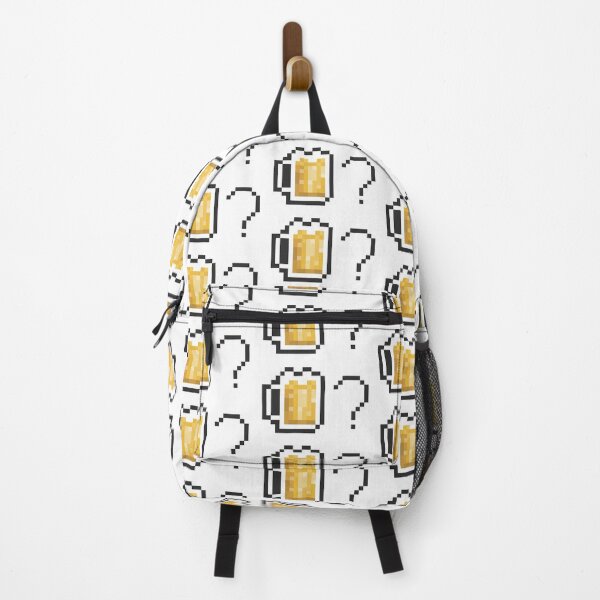 Item preview, Beer? designed and sold by ArmBox.