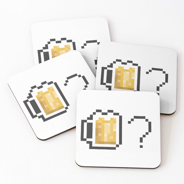 Item preview, Beer? designed and sold by ArmBox.