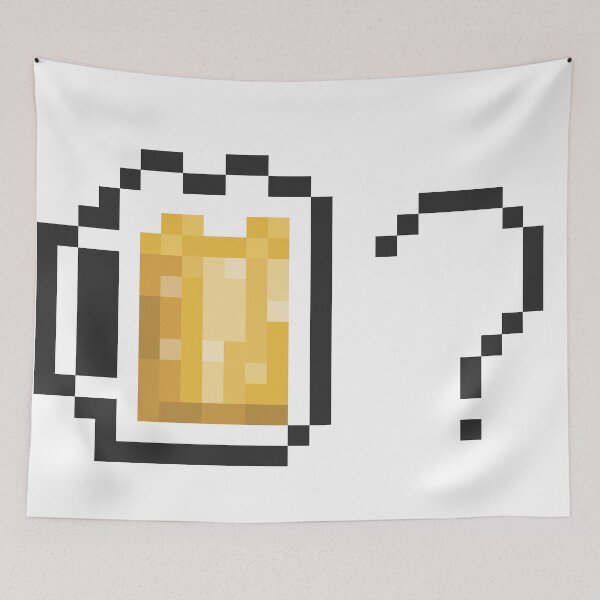 Item preview, Beer? designed and sold by ArmBox.