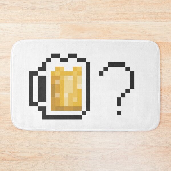 Item preview, Beer? designed and sold by ArmBox.
