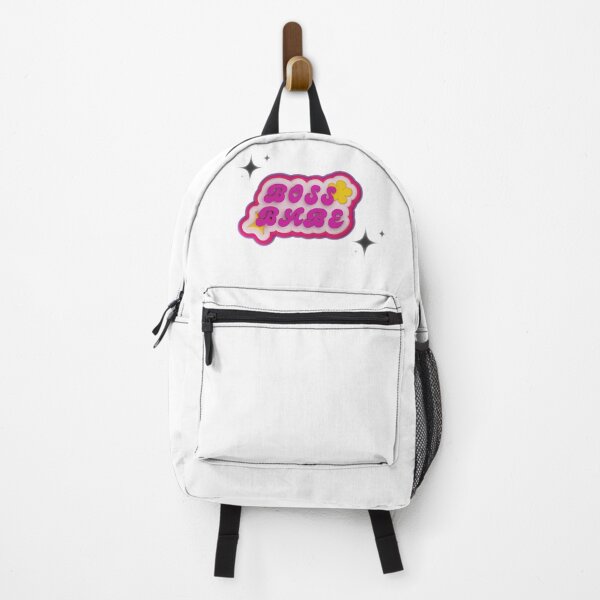 Item preview, Boss babe design designed and sold by ThrowAFit_2k.