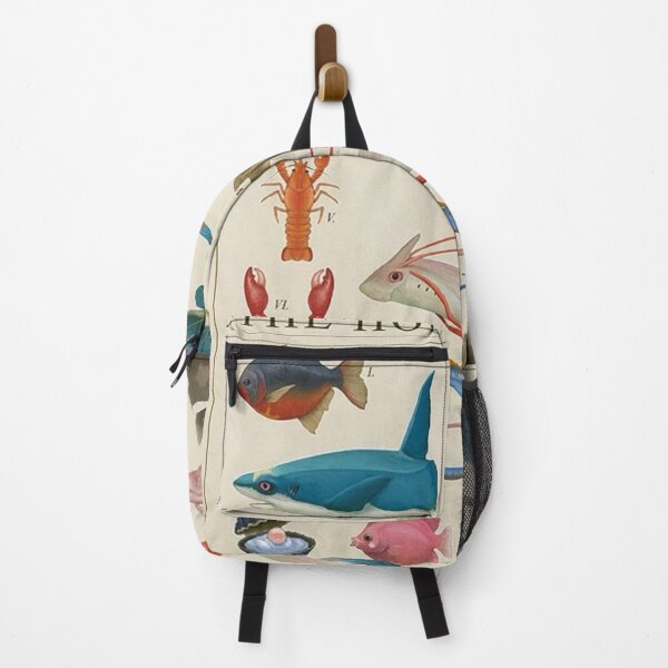 Item preview, Marine Life From - The Hoenn Region designed and sold by shanniaMilton.