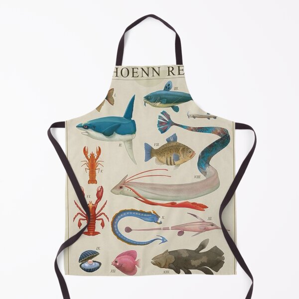 Item preview, Marine Life From - The Hoenn Region designed and sold by shanniaMilton.