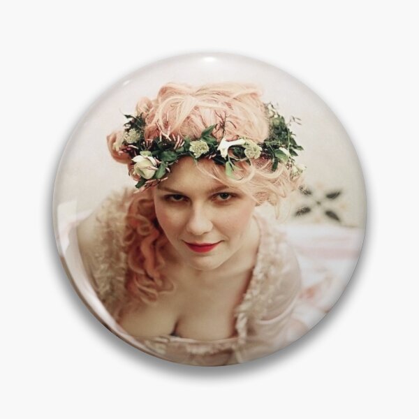 Item preview, Coquette French Rococo designed and sold by larosebisou.