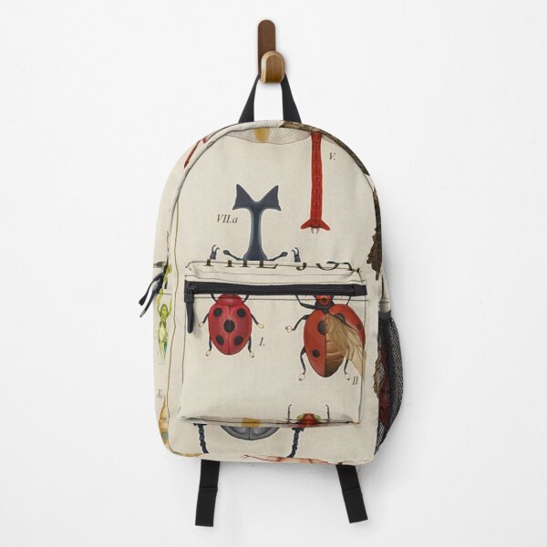 Item preview, Arthropods From - The Johto Region designed and sold by shanniaMilton.