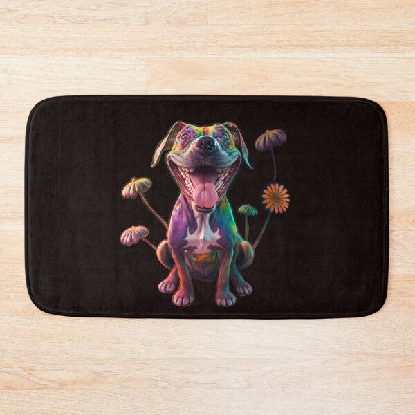 Item preview, Euphoria designed and sold by JpMamba.