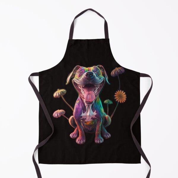 Item preview, Euphoria designed and sold by JpMamba.