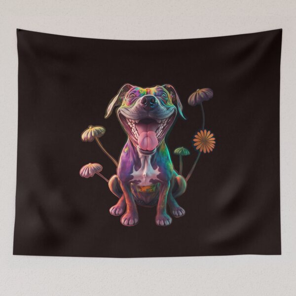 Item preview, Euphoria designed and sold by JpMamba.