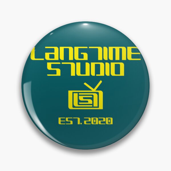 Item preview, LangTime Studio, Established 2020 designed and sold by LangTime Studio.