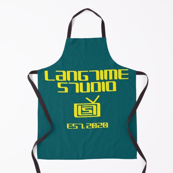 Item preview, LangTime Studio, Established 2020 designed and sold by LangTime Studio.