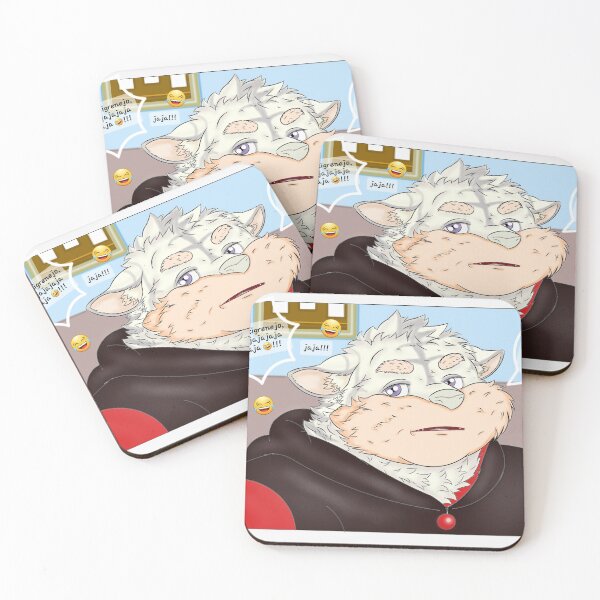 Item preview, How to defend yourself against bullying designed and sold by Splekete.