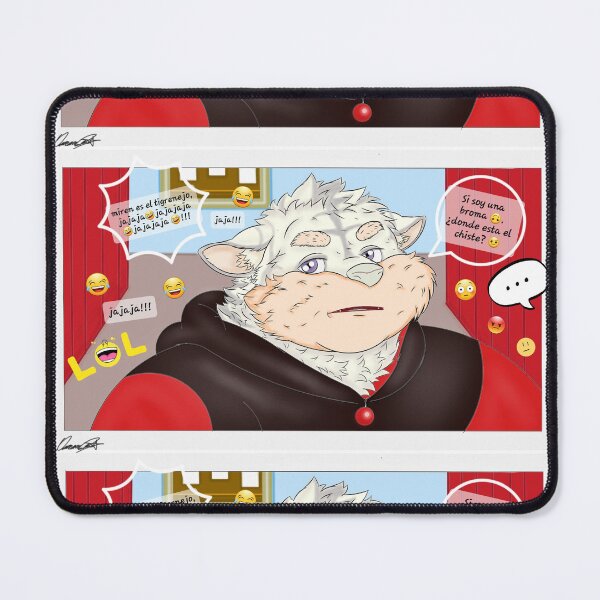 Item preview, How to defend yourself against bullying designed and sold by Splekete.